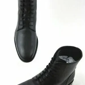 Cole Haan Williams Dress Boot New in Box Cole Haan | Shoes | Cole Haan Williams Dress Boot New In Box  main image 2